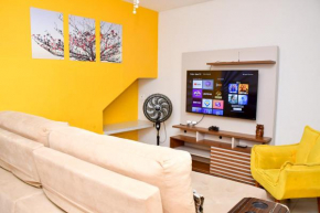 Andres Home Casa G